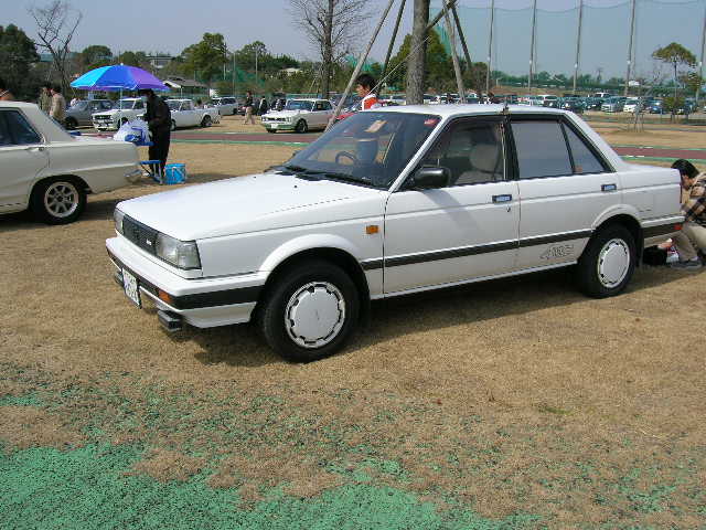 FFTj[B124샂fII[i[Ԃł
